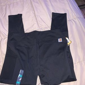 Carhartt leggings